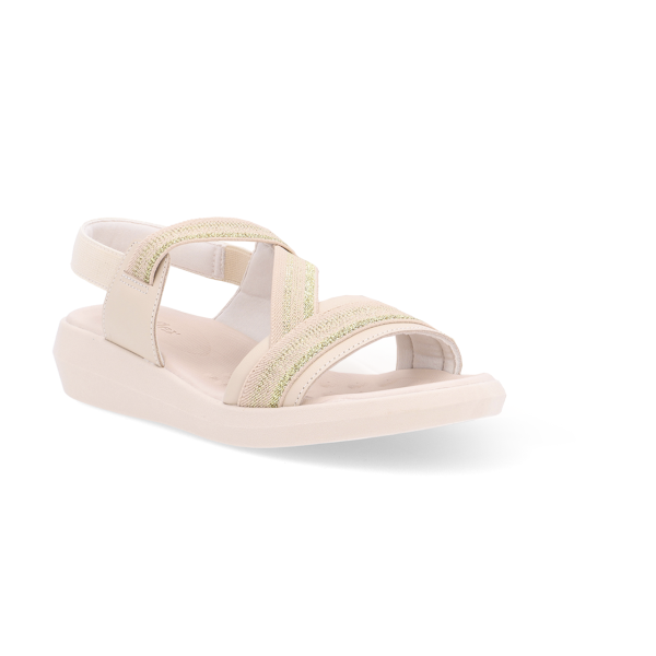 ZAPATOS DE MUJER USAFLEX AI 3008 - Image 2