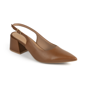 CALZADO DE MUJER USAFLEX AK0202