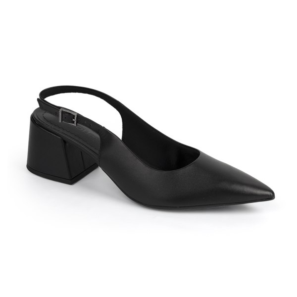 CALZADO DE MUJER USAFLEX AK0202 - Image 2