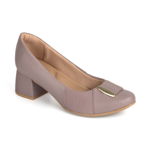 CALZADO DE MUJER USAFLEX AK0303