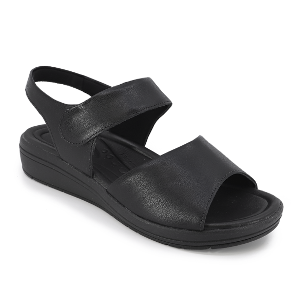 CALZADO DE MUJER USAFLEX AK0501 - Image 2