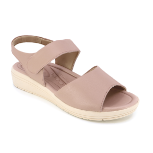 CALZADO DE MUJER USAFLEX AK0501