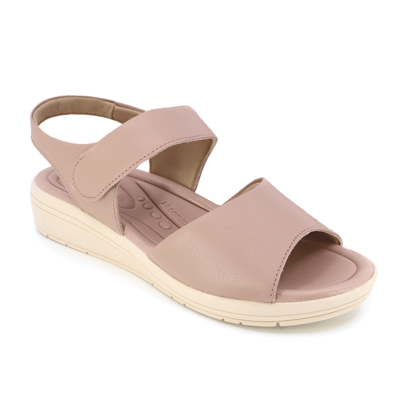 CALZADO DE MUJER USAFLEX AK0501