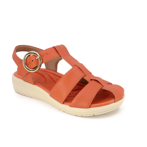 CALZADO DE MUJER USAFLEX AK0503
