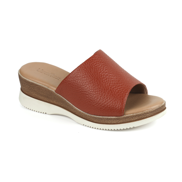 ZAPATOS DE MUJER USAFLEX AK0802 - Image 2