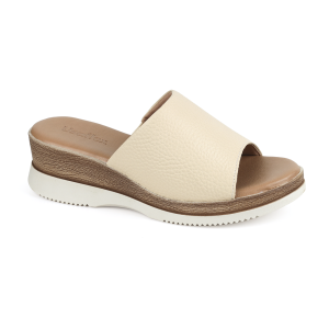 ZAPATOS DE MUJER USAFLEX AK0802
