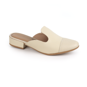 CALZADO DE MUJER USAFLEX AK0902