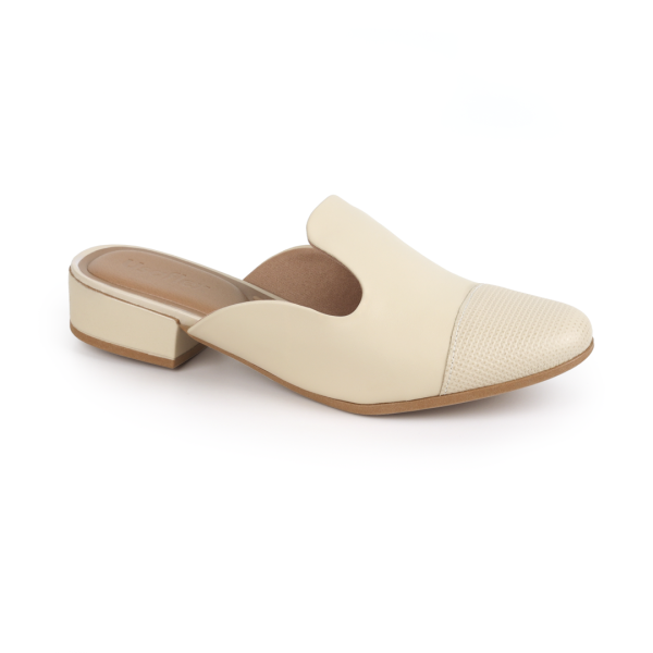 CALZADO DE MUJER USAFLEX AK0902