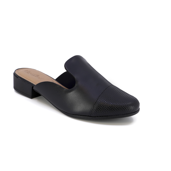 CALZADO DE MUJER USAFLEX AK0902 - Image 2