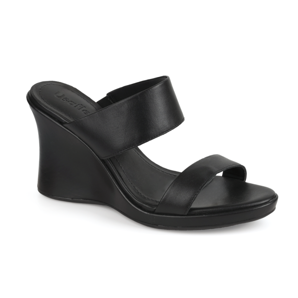 CALZADO DE MUJER USAFLEX AK1202 - Image 2