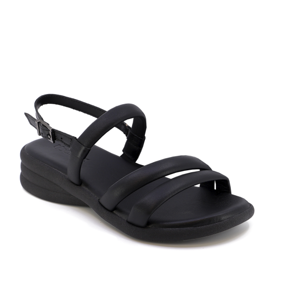 CALZADO DE MUJER USAFLEX AK1501 - Image 3