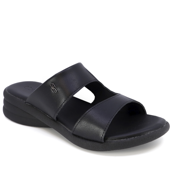 CALZADO DE MUJER USAFLEX AK1502 - Image 2