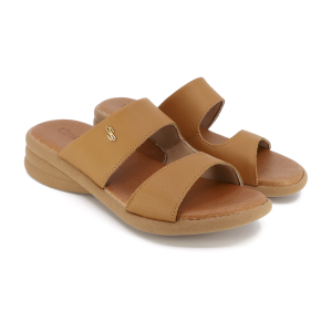 CALZADO DE MUJER USAFLEX AK1502