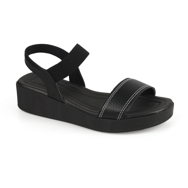 ZAPATOS DE MUJER USAFLEX AK1704 - Image 3