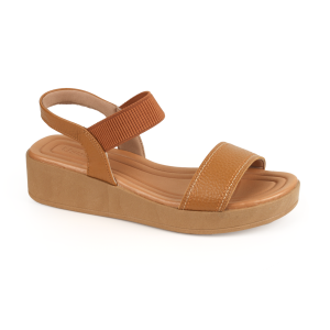 ZAPATOS DE MUJER USAFLEX AK1704