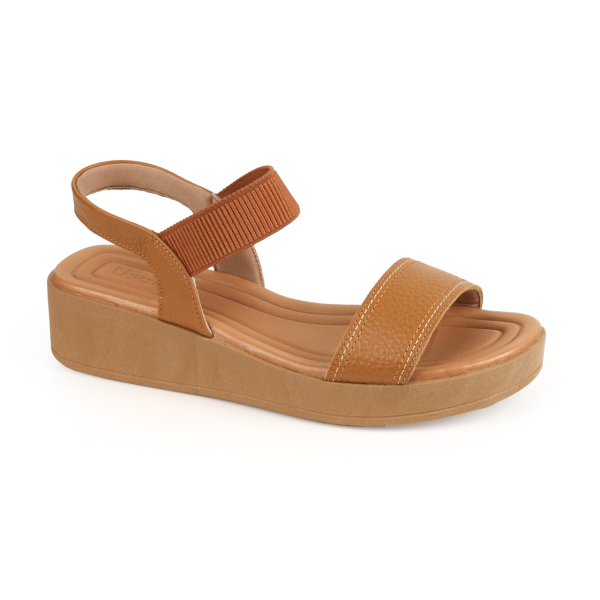 ZAPATOS DE MUJER USAFLEX AK1704