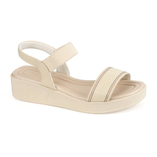 ZAPATOS DE MUJER USAFLEX AK1704 - Image 2