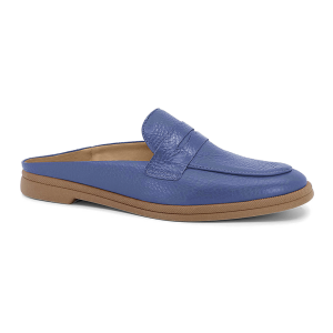 CALZADO DE MUJER USAFLEX AK2101