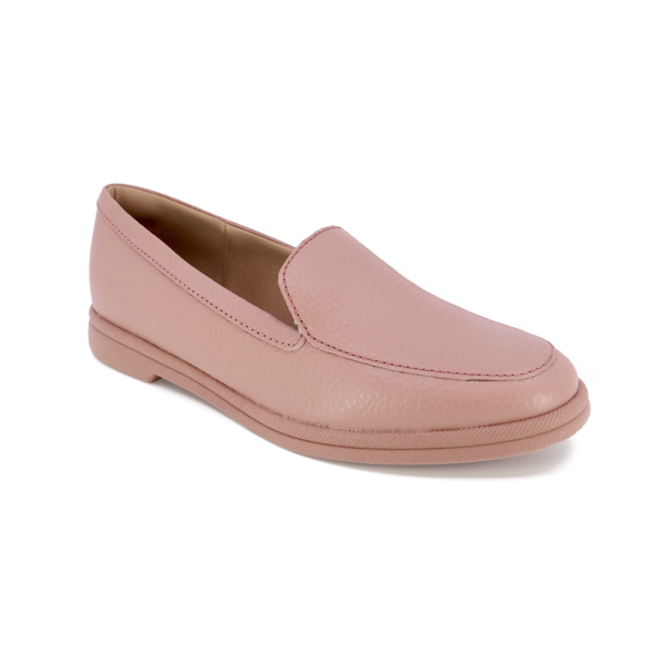 CALZADO DE MUJER USAFLEX AK2102 - Image 2
