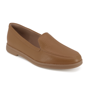 CALZADO DE MUJER USAFLEX AK2102