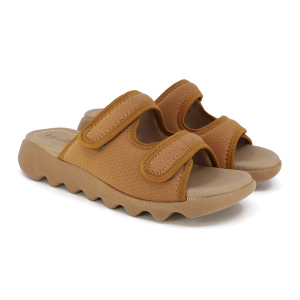 CALZADO DE MUJER USAFLEX AK2401 - Image 2