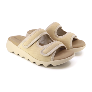 CALZADO DE MUJER USAFLEX AK2401