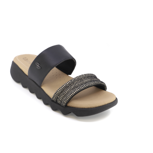 ZAPATOS DE MUJER USAFLEX AK2403