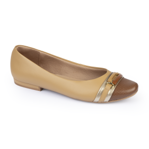 CALZADO DE MUJER USAFLEX MM0101