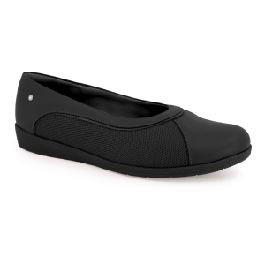 CALZADO DE MUJER USAFLEX MM0202