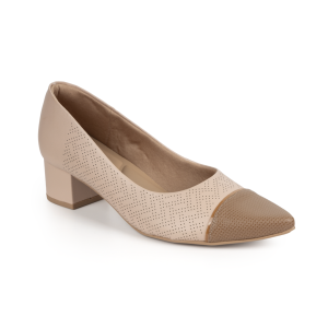 CALZADO DE MUJER USAFLEX MM0501