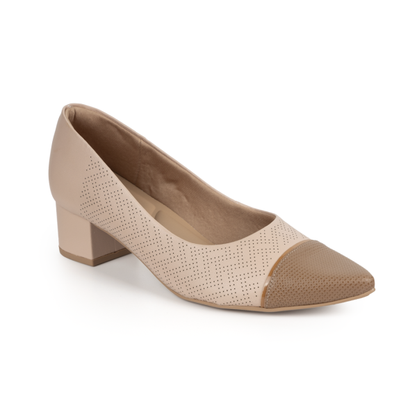 CALZADO DE MUJER USAFLEX MM0501