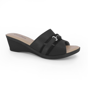 ZAPATOS DE MUJER USAFLEX MM 0901