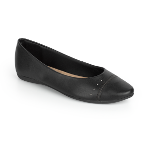 ZAPATOS DE MUJER USAFLEX T7565