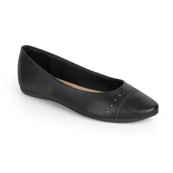 ZAPATOS DE MUJER USAFLEX T7565
