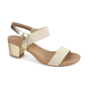 ZAPATOS DE MUJER USAFLEX Y8204