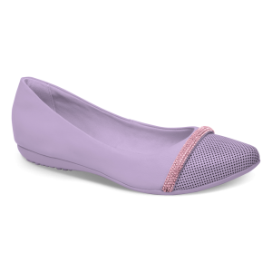 ZAPATOS DE MUJER BOTTERO 340903