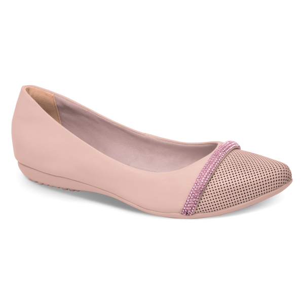 ZAPATOS DE MUJER BOTTERO 340903 - Image 2
