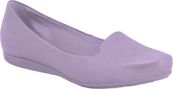 ZAPATOS DE MUJER BOTTERO 341006 - Image 2