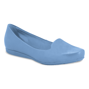 ZAPATOS DE MUJER BOTTERO 341006