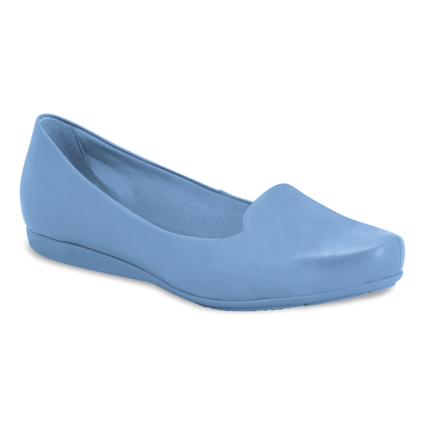 ZAPATOS DE MUJER BOTTERO 341006