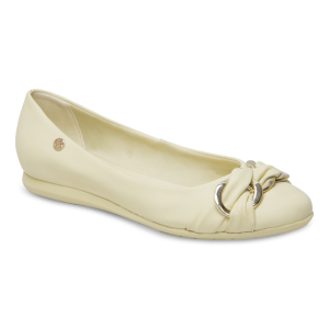 ZAPATOS DE MUJER BOTTERO 342002