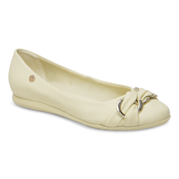 ZAPATOS DE MUJER BOTTERO 342002