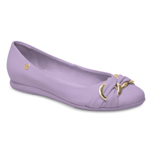 ZAPATOS DE MUJER BOTTERO 342002 - Image 2
