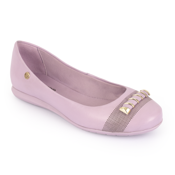 ZAPATOS DE MUJER BOTTERO 342003 - Image 2