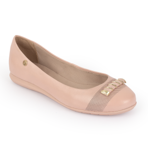 ZAPATOS DE MUJER BOTTERO 342003