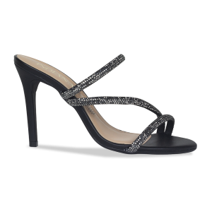 ZAPATOS DE MUJER INDIANA 6581-17126