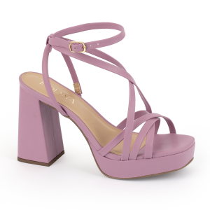 ZAPATOS DE MUJER INDIANA 6702-17213