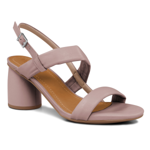ZAPATOS DE MUJER USAFLEX AH2508