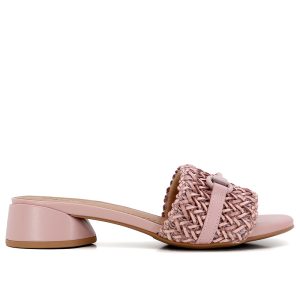 ZAPATOS DE MUJER USAFLEX AI3204