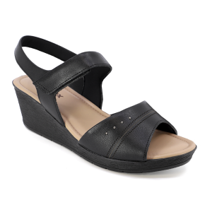 ZAPATOS DE MUJER USAFLEX AB8716